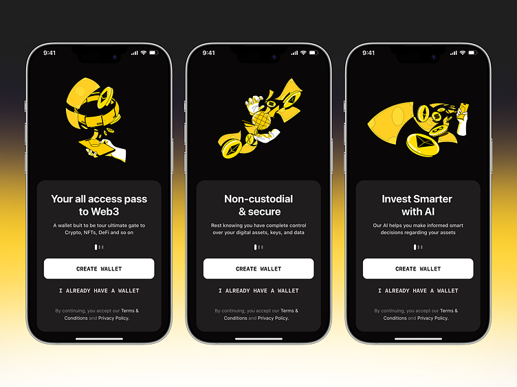 k钱包下载安装官方教程-最新版安卓iOS客户端快速获取